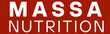 Massa Nutrition